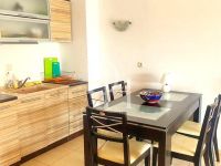 Buy apartments , Bulgaria 70m2 price 74 000€ near the sea ID: 125526 5