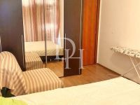 Buy apartments , Bulgaria 70m2 price 74 000€ near the sea ID: 125526 8
