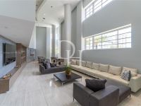 Buy apartments in Miami Beach, USA price 839 000€ elite real estate ID: 125519 3
