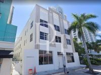 Buy hotel in Miami Beach, USA price 30 000 000$ commercial property ID: 125520 1