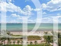 Buy hotel in Miami Beach, USA price 30 000 000$ commercial property ID: 125520 2