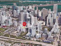 Buy hotel in Miami Beach, USA price 37 750 000$ commercial property ID: 125521 1