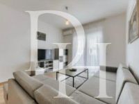 Buy apartments  in Ulcinj, Montenegro 74m2 price 123 000€ near the sea ID: 125524 1
