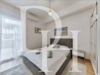 Buy apartments  in Ulcinj, Montenegro 74m2 price 123 000€ near the sea ID: 125524 10