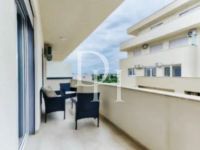 Buy apartments  in Ulcinj, Montenegro 74m2 price 123 000€ near the sea ID: 125524 3