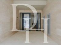 Buy apartments  in Ulcinj, Montenegro 74m2 price 123 000€ near the sea ID: 125524 4