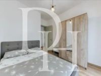 Buy apartments  in Ulcinj, Montenegro 74m2 price 123 000€ near the sea ID: 125524 5
