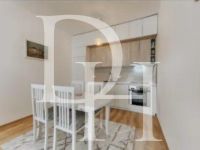 Buy apartments  in Ulcinj, Montenegro 74m2 price 123 000€ near the sea ID: 125524 6