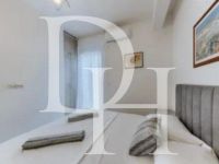 Buy apartments  in Ulcinj, Montenegro 74m2 price 123 000€ near the sea ID: 125524 7