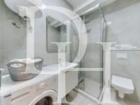 Buy apartments  in Ulcinj, Montenegro 74m2 price 123 000€ near the sea ID: 125524 8