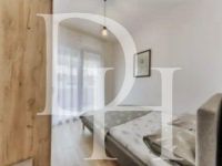Buy apartments  in Ulcinj, Montenegro 74m2 price 123 000€ near the sea ID: 125524 9