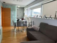 Купить апартаменты в Барселоне, Испания цена 450 000€ элитная недвижимость ID: 125516 4