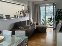 Купить апартаменты в Барселоне, Испания цена 450 000€ элитная недвижимость ID: 125516 7