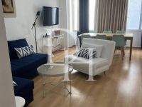 Apartments in Lloret de Mar (Spain), ID:125517