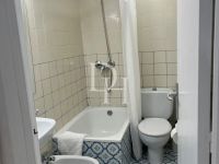 Купить апартаменты в Льорет-де-Мар, Испания цена 205 000€ ID: 125517 5