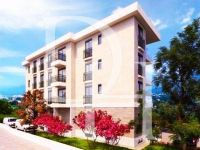 Buy apartments in a Bar, Montenegro 63m2 price 105 400€ ID: 125506 2