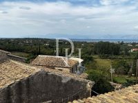 Buy cottage in Corfu, Greece price 395 000€ elite real estate ID: 125509 2