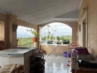 Buy cottage in Corfu, Greece price 395 000€ elite real estate ID: 125509 3