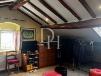 Buy cottage in Corfu, Greece price 395 000€ elite real estate ID: 125509 4