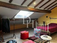 Buy cottage in Corfu, Greece price 395 000€ elite real estate ID: 125509 5
