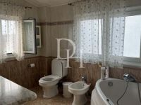 Buy cottage in Corfu, Greece price 395 000€ elite real estate ID: 125509 7