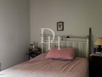 Buy cottage in Corfu, Greece price 395 000€ elite real estate ID: 125509 9