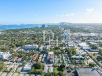 Buy commercial property in Miami Beach, USA price 26 000 000$ commercial property ID: 125510 10