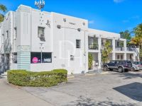 Buy hotel in Miami Beach, USA price 27 120 000$ commercial property ID: 125511 3