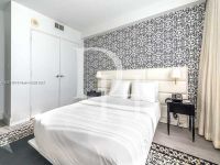 Buy apartments in Miami Beach, USA price 840 000€ near the sea elite real estate ID: 125512 5