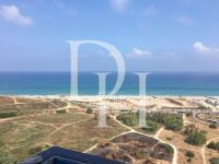 Buy apartments in Bat Yam, Israel price 1 220 000$ elite real estate ID: 125513 1