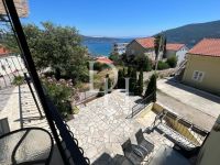 Купить дом в Игало, Черногория 140м2 цена 180 000€ у моря ID: 125515 1