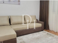 Купить апартаменты в Добра Воде, Черногория 46м2 цена 73 600€ у моря ID: 125497 3