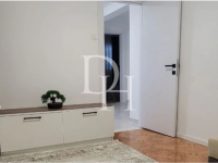 Купить апартаменты в Добра Воде, Черногория 46м2 цена 73 600€ у моря ID: 125497 7