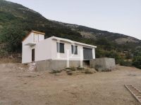 House in Sutomore (Montenegro) - 101 m2, ID:125498