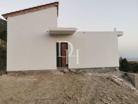 Buy home in Sutomore, Montenegro 101m2, plot 970m2 price 177 000€ ID: 125498 6