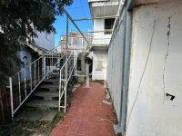 Buy home in Sutomore, Montenegro 130m2, plot 289m2 price 83 000€ near the sea ID: 125499 4