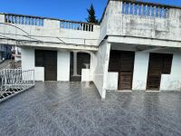 Buy home in Sutomore, Montenegro 130m2, plot 289m2 price 83 000€ near the sea ID: 125499 7