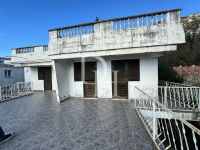 Buy home in Sutomore, Montenegro 130m2, plot 289m2 price 83 000€ near the sea ID: 125499 9