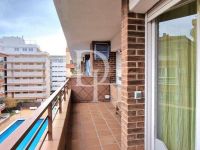 Купить апартаменты в Льорет-де-Мар, Испания цена 179 000€ у моря ID: 125500 6