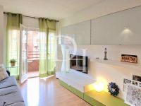 Купить апартаменты в Льорет-де-Мар, Испания цена 179 000€ у моря ID: 125500 9