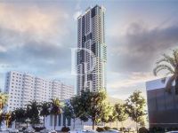 Buy commercial property in Miami Beach, USA price 25 800 000$ commercial property ID: 125501 3