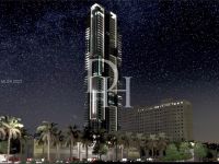 Buy commercial property in Miami Beach, USA price 25 800 000$ commercial property ID: 125501 4