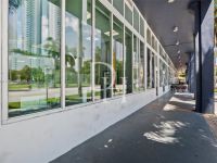 Buy commercial property in Miami Beach, USA price 25 800 000$ commercial property ID: 125501 7