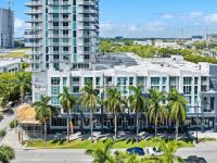 Купить коммерческую недвижимость в Майами Бич, США цена 25 800 000$ коммерческая недвижимость ID: 125501 8