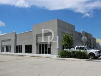 Buy shop in Miami Beach, USA price 26 000 000$ commercial property ID: 125502 5