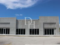 Buy shop in Miami Beach, USA price 26 000 000$ commercial property ID: 125502 6