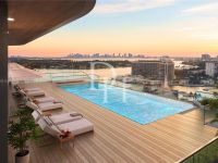 Buy apartments in Miami Beach, USA price 842 000$ elite real estate ID: 125503 2