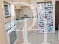 Купить апартаменты в Бат-Яме, Израиль цена 391 000$ элитная недвижимость ID: 125489 2