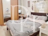Купить апартаменты в Бат-Яме, Израиль цена 391 000$ элитная недвижимость ID: 125489 4