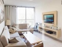 Купить апартаменты в Бат-Яме, Израиль цена 391 000$ элитная недвижимость ID: 125489 5